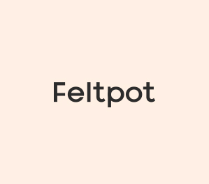 feltpot