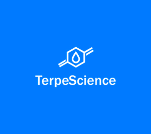 terpscience
