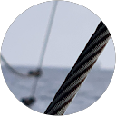 Carlos Estellés profile picture