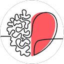 Salvando Vidas profile picture