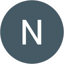 Nicolás Rocha profile picture