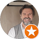 Miguel Pardo Montero _estudio2interiorismo profile picture